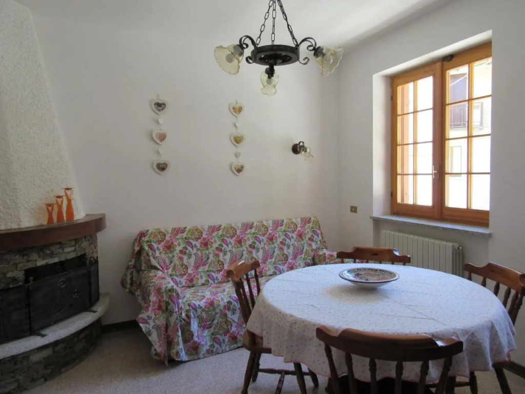 Casa Elisa