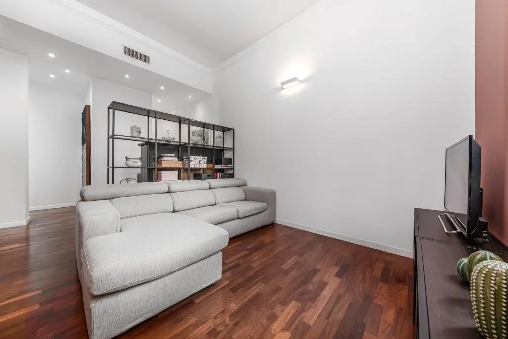 Casa da Suite Thela