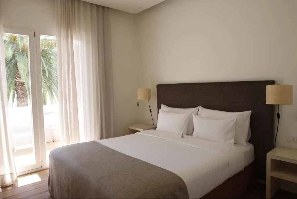 Hostal Empúries