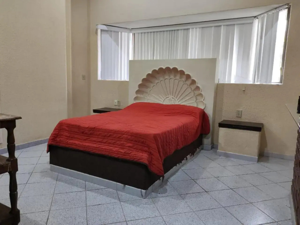 Hotel Premier