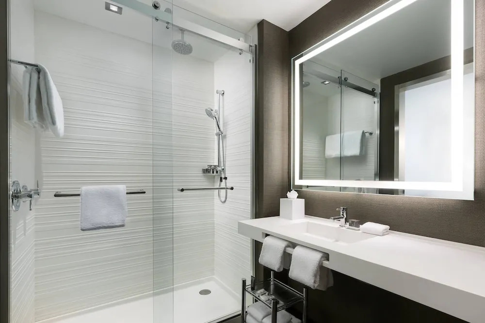 AC Hotel Nashville Brentwood