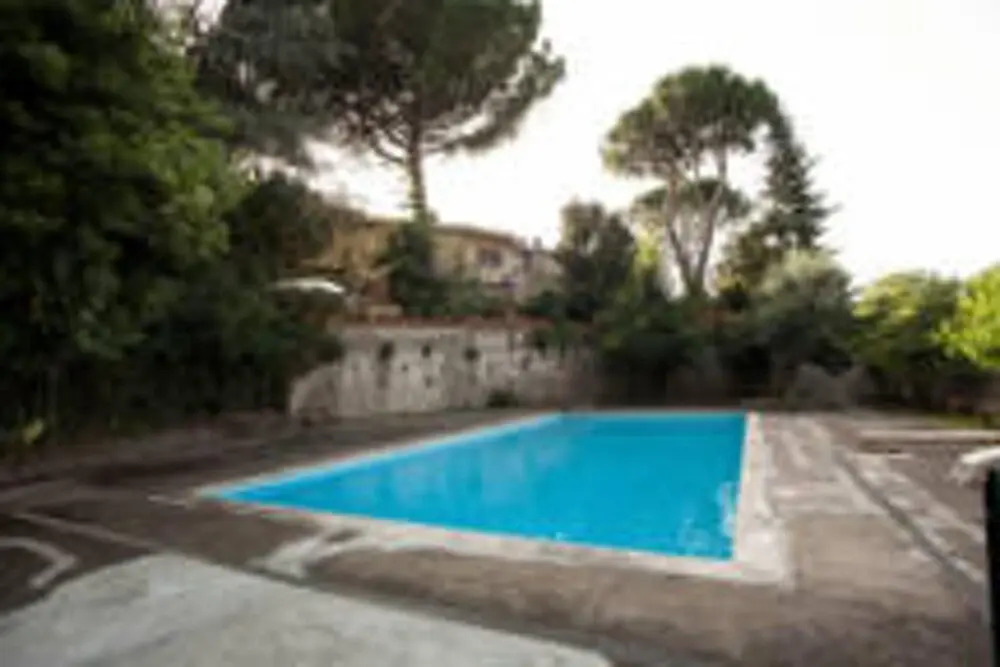 Flat 1 Bedroom - Caserta