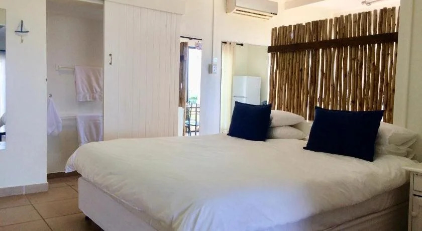 Beachbreak Cottages