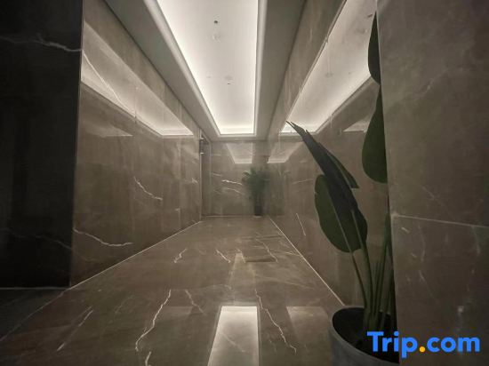 Vienna International Hotel (Yueyang Free Trade Zone Chenglingji)
