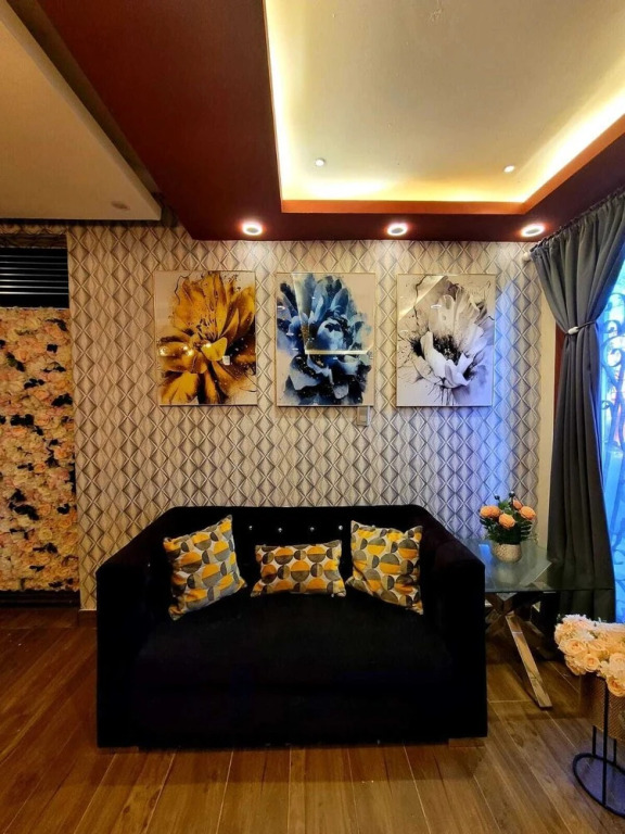Bnb Lodge Bella Vista