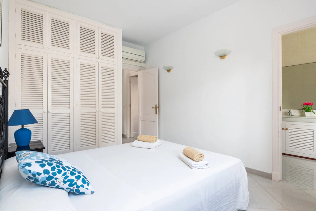 Villa Moll Moll by Escape Home