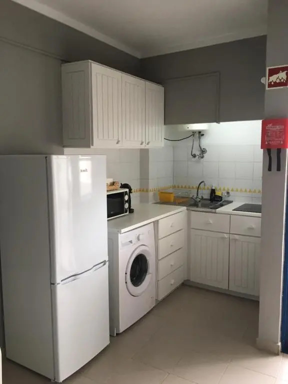 Seu Mar - Portimão - Apartamento Praia da Rocha