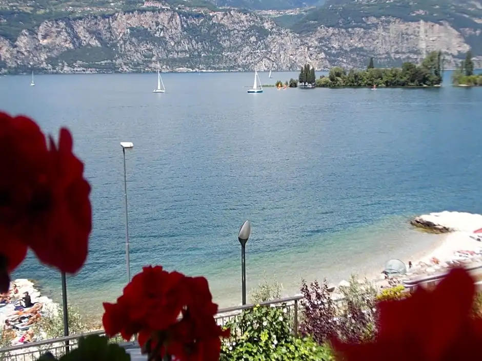 B&B Casa Sartori