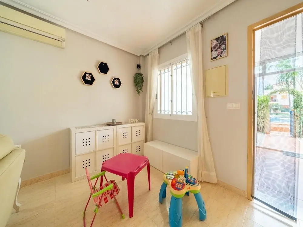 Belvilla by OYO La Casa de Shanaya