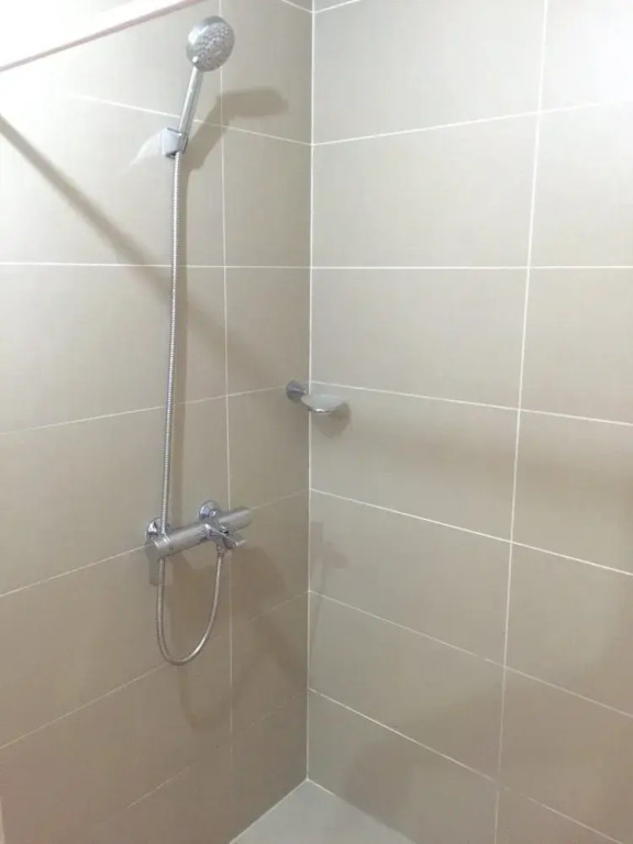 Antel Serenity Suite Poblacion Makati