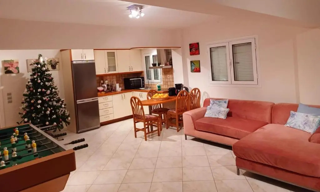 House Suites Domaine