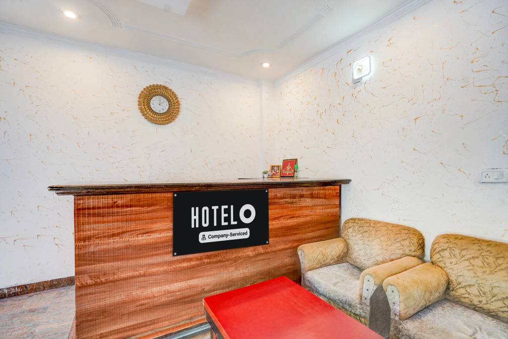 Hotel East Gate by Vablis Hospitality