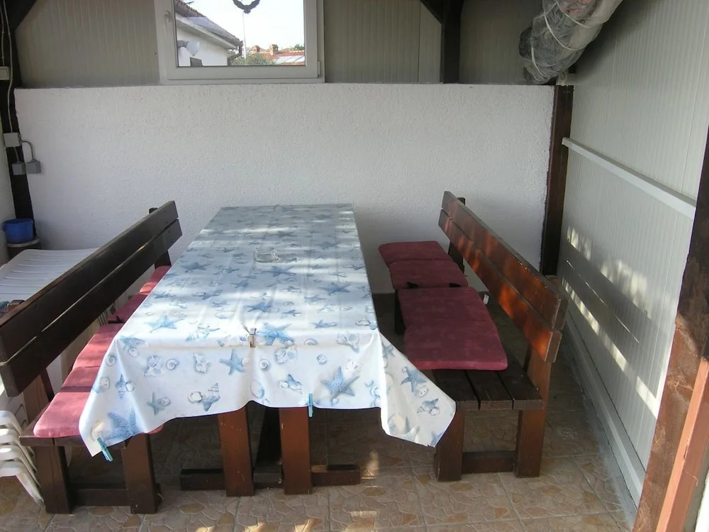 Apartment Krajacic