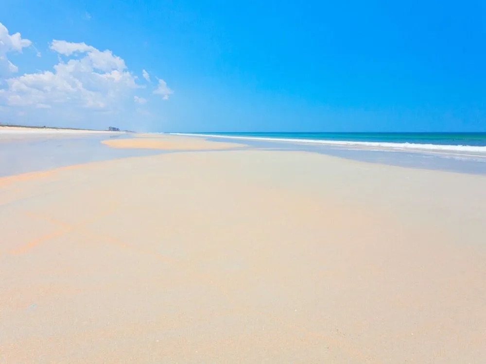 Dream Haven