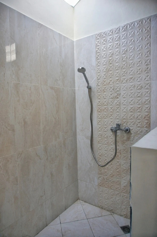 Ary\s Residence powered by Cocotel