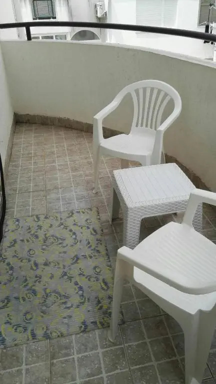 Apartman Milica
