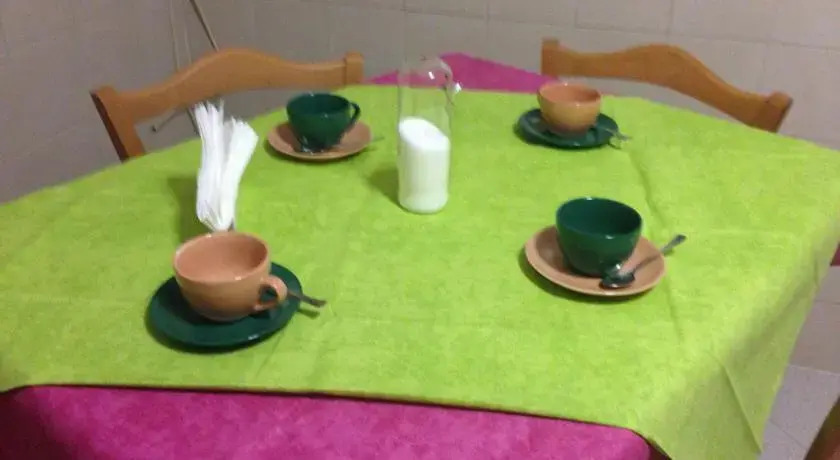 Affitto Turistico B&B Dolce Costa