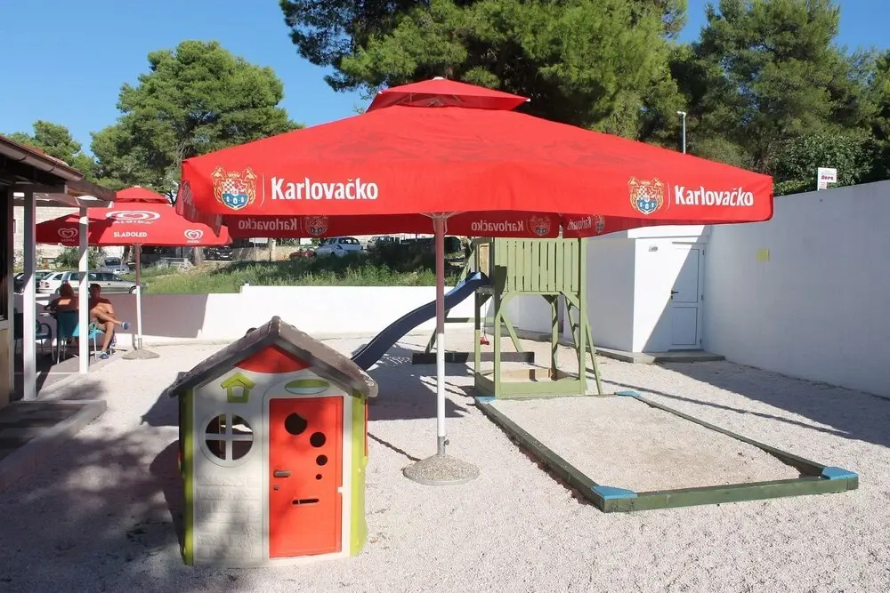 Bela2 - Great Location - A3 D1