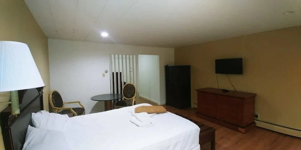 Northview Motel