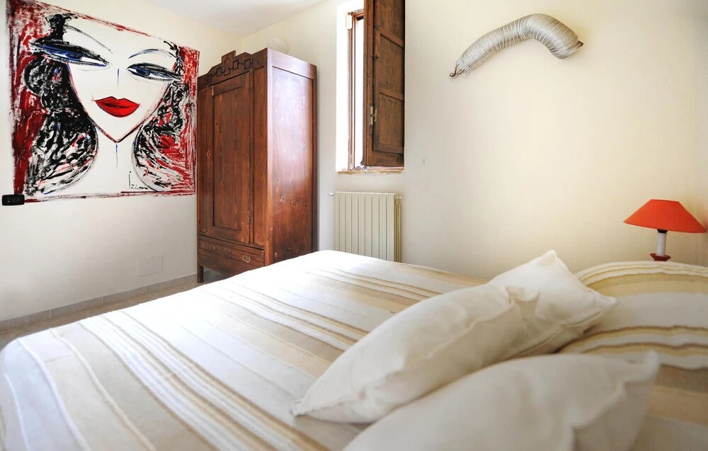 Amazing Home in Ostuni With Outdoor Swimming Pool, Wifi and 3 Bedrooms