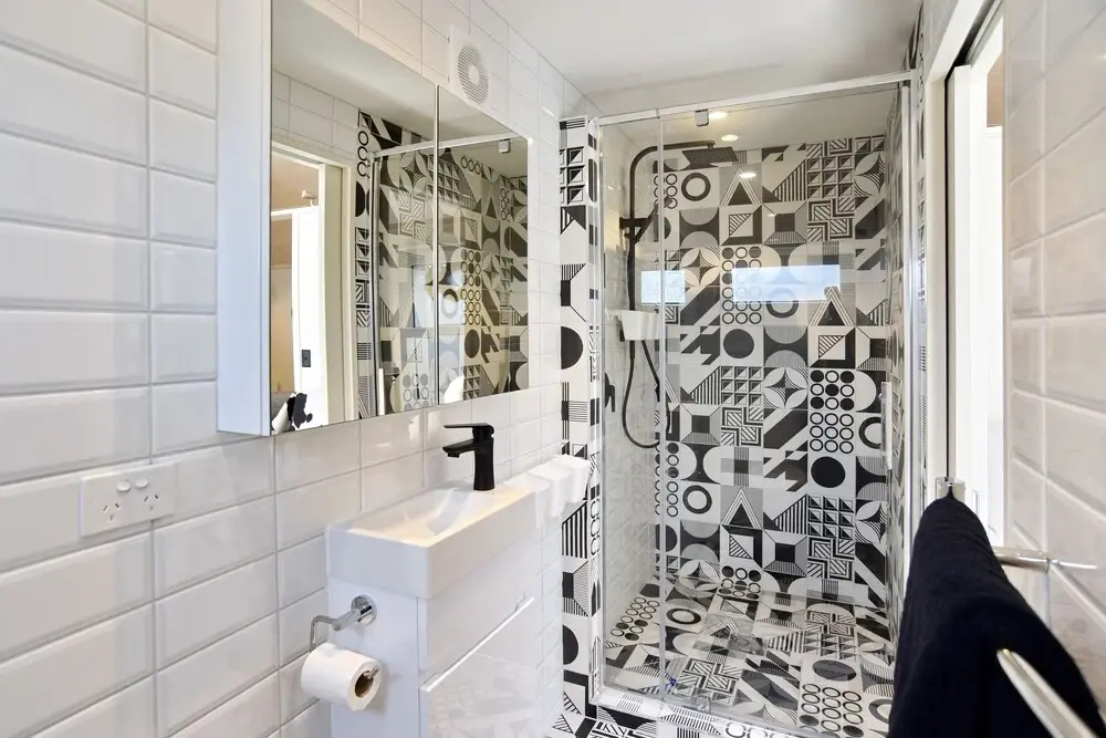 Aspen Suite