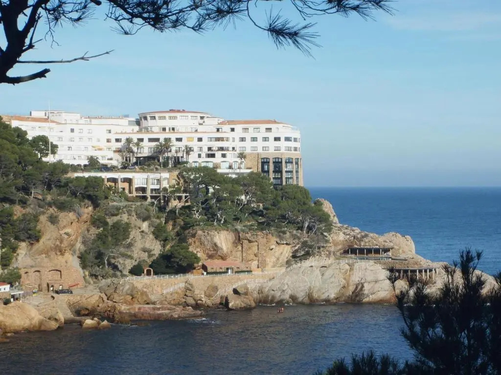 Apartament ccs 13