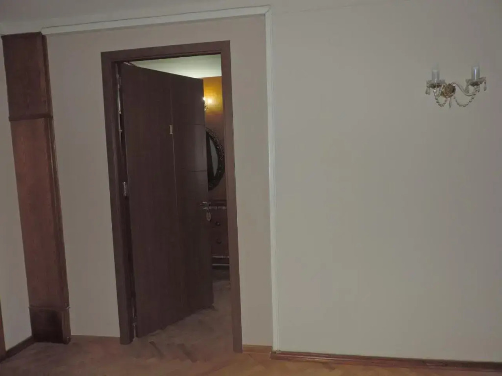 Tetriani Guesthouse