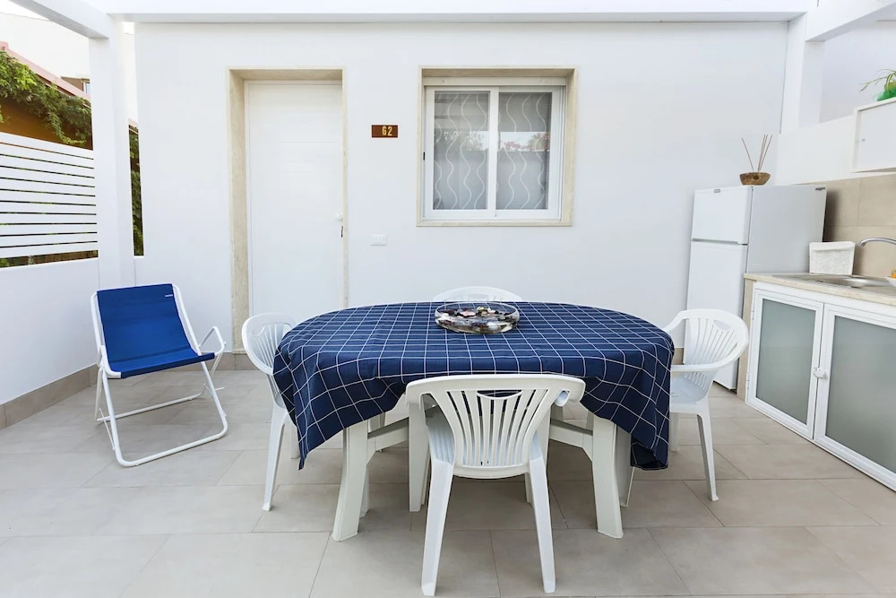 Angelsa - Holiday Accommodation