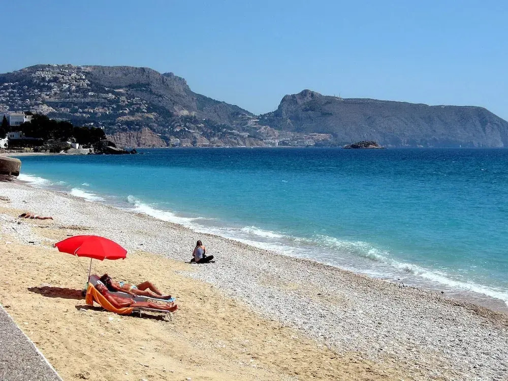 Second Line Beach, Pool, Fast Wifi