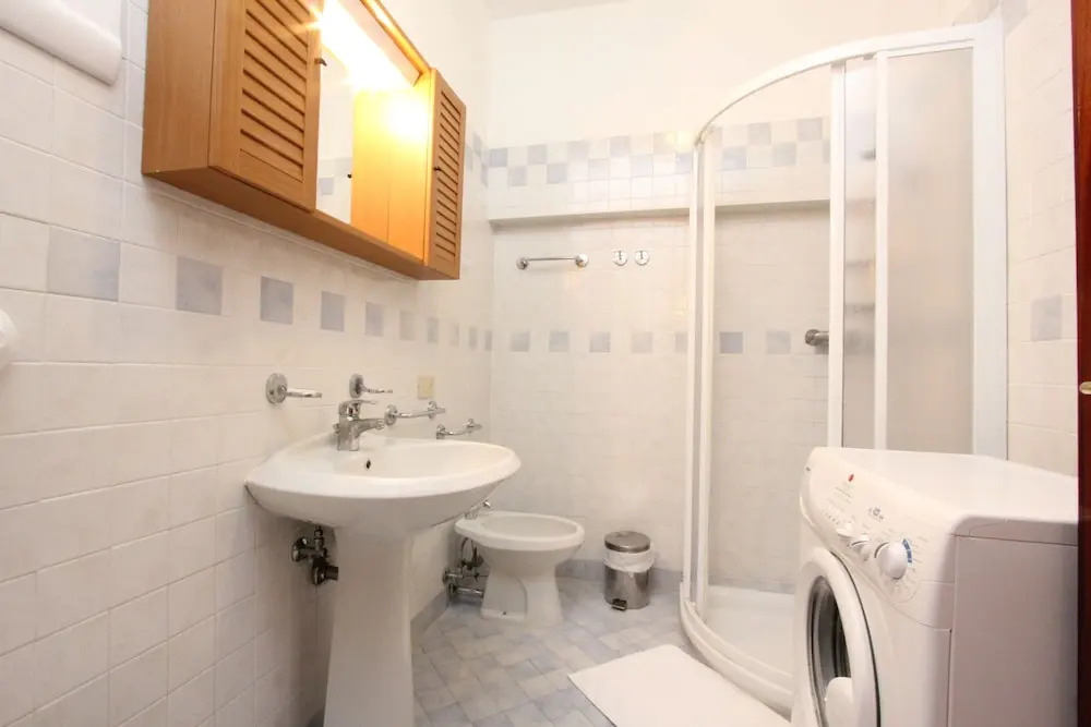 City Apartments San Marco
