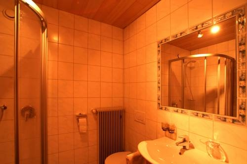 Hotel Gasthof Inntalerhof