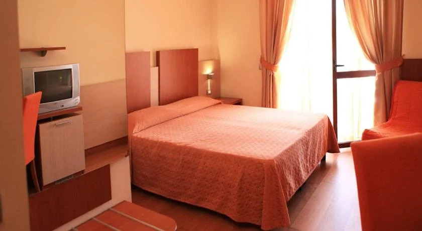 Valtur Calabria Otium Resort