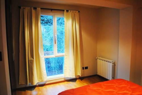 Hostel Inn Bariloche