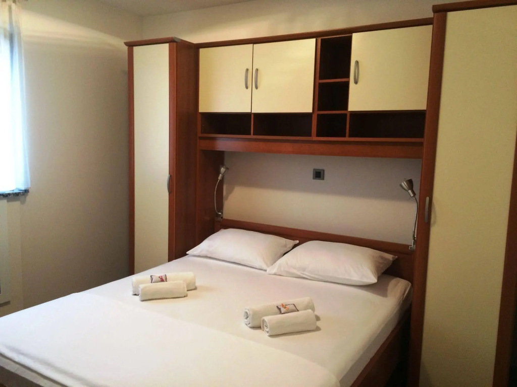Sunset Beach Suites