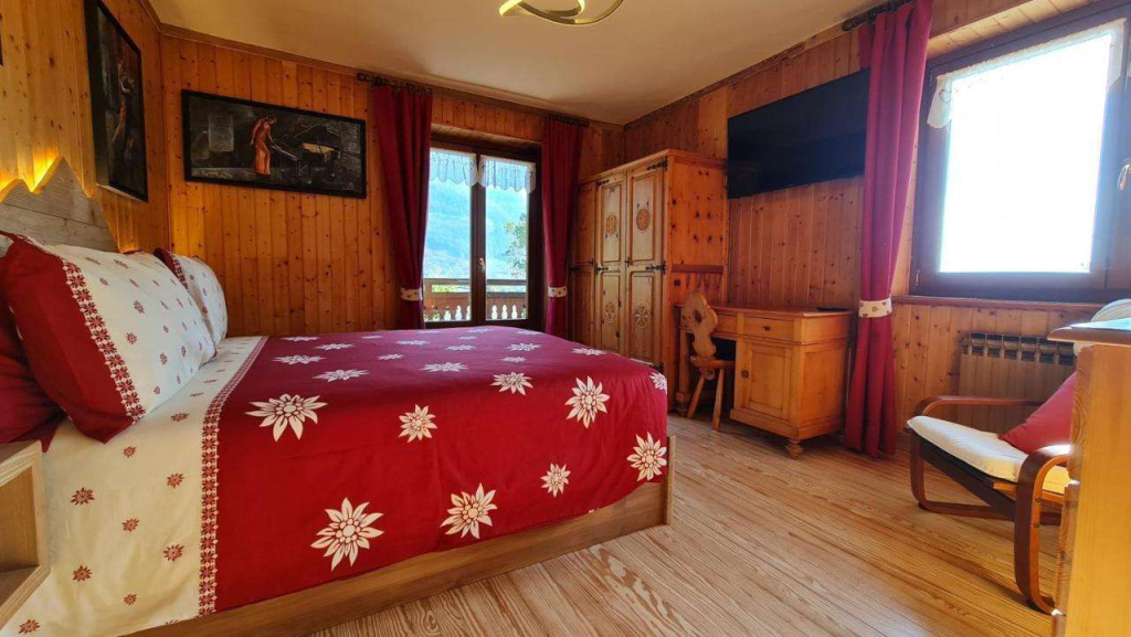 Casa Margherita Chambres dHôtes & SPA