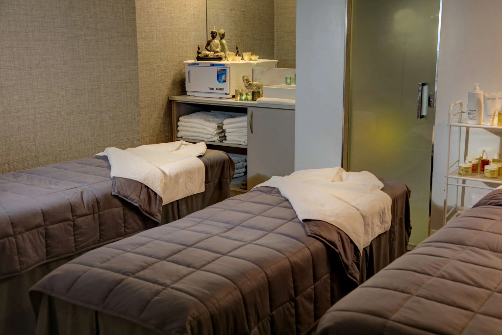 The Craiglands Hotel Sure Hotel Collection by Best Western