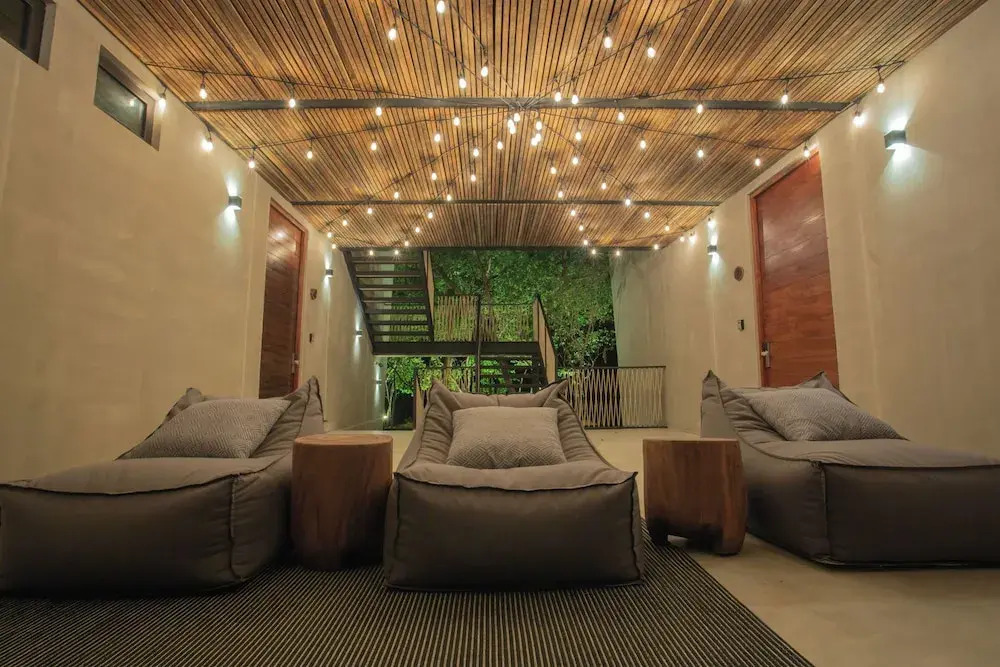 Arba Condo