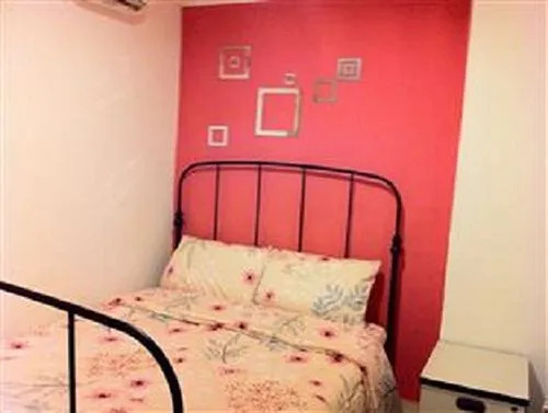 Tiara Guest House