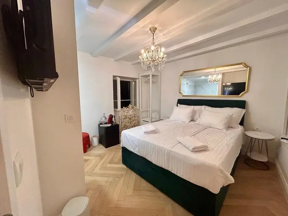 Karma Suites by Dominium