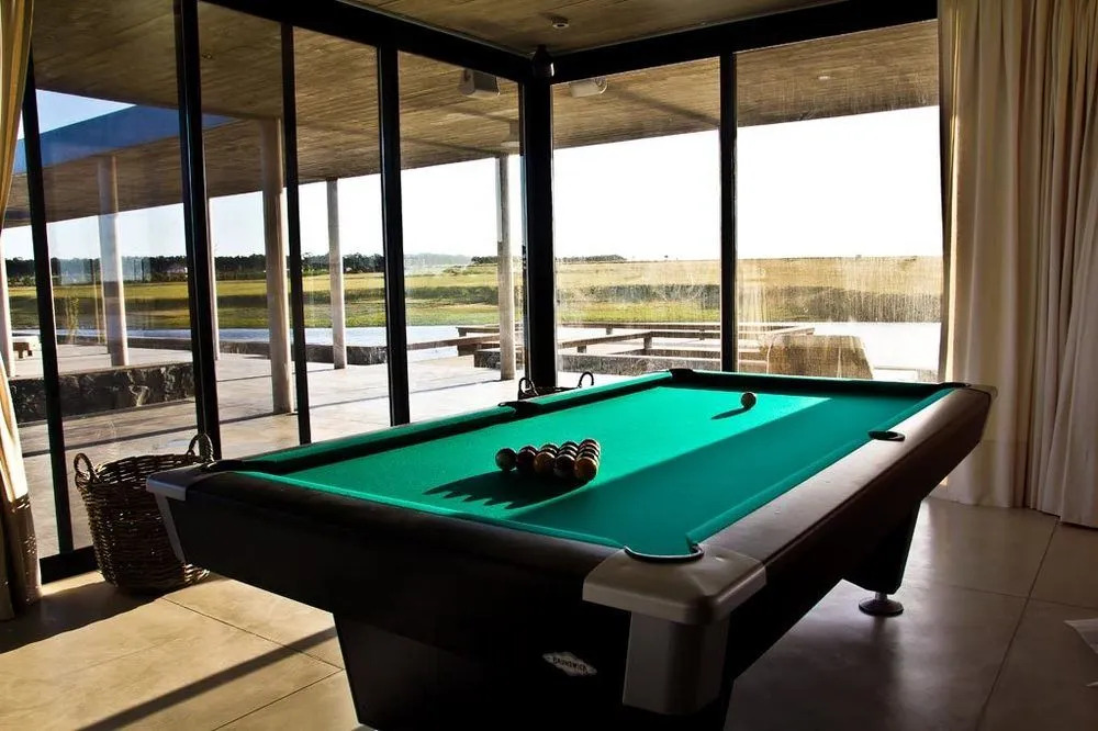 Lomas de San Vicente Hotel Boutique