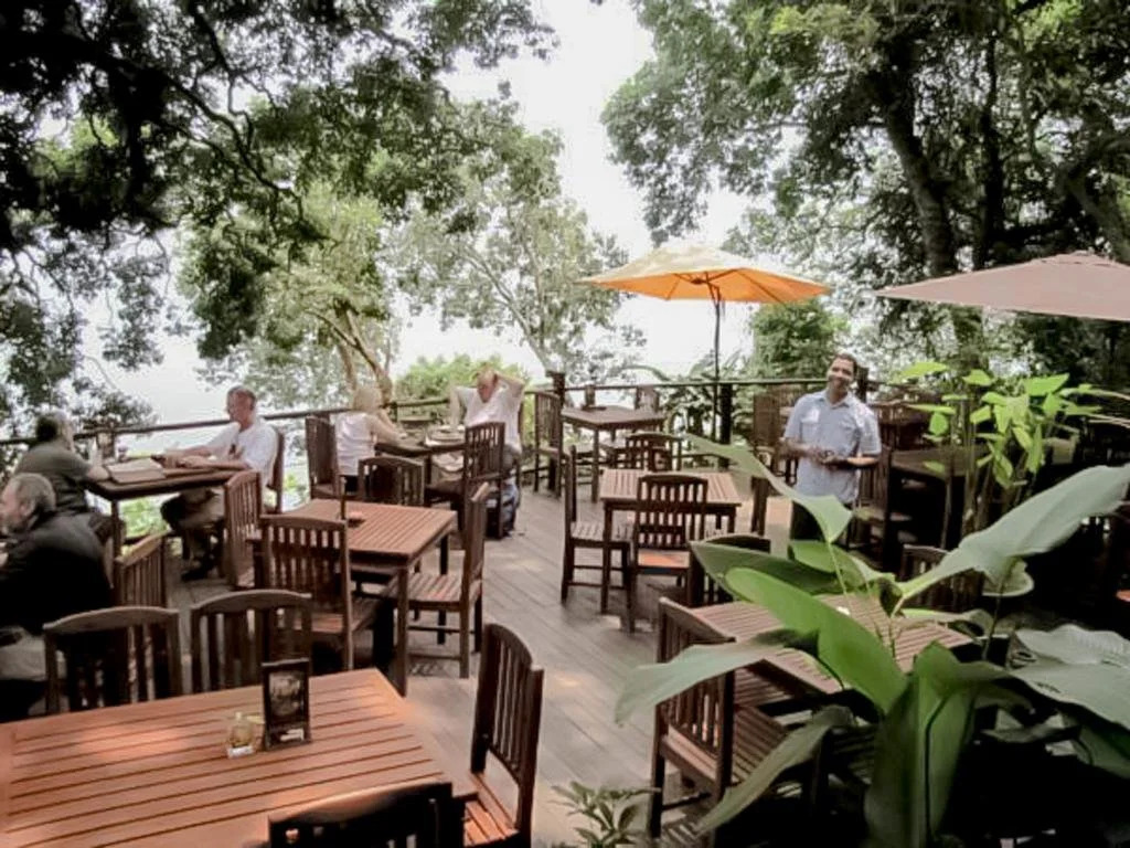 TM Resort Tanjung Bungah