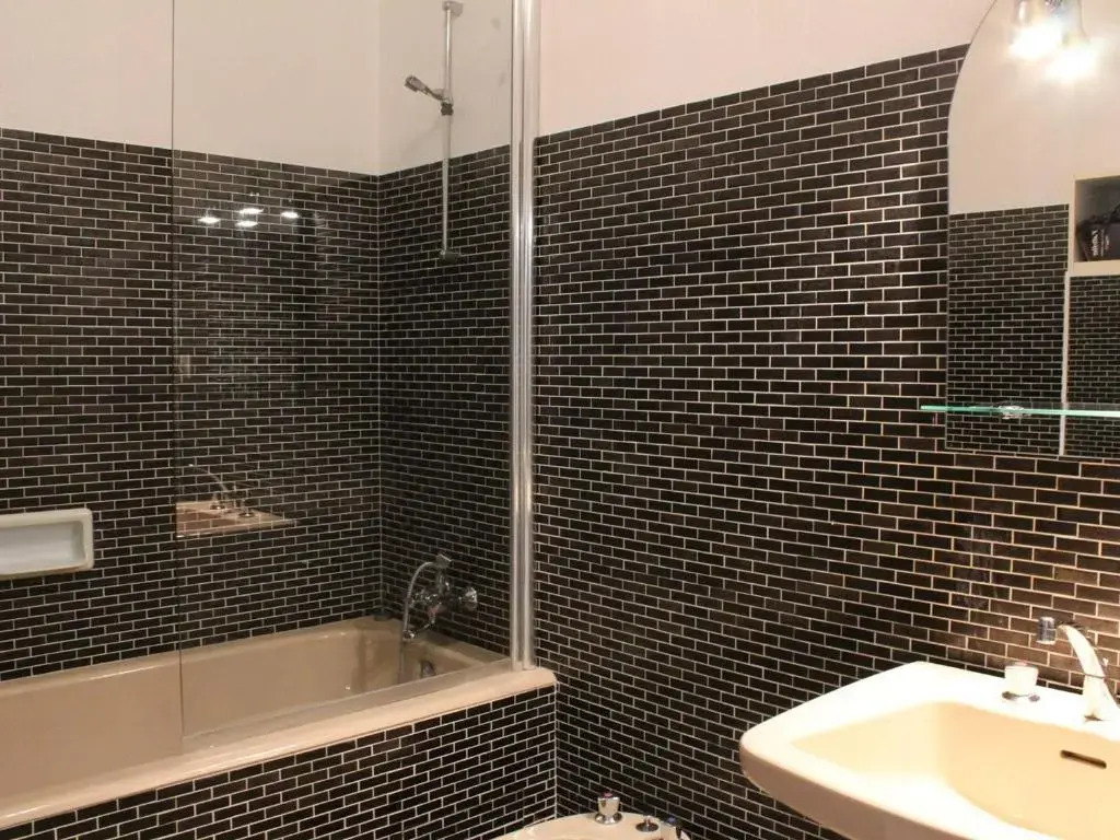 Appartement La Baule, 2 pièces, 4 personnes - FR-1-245-151