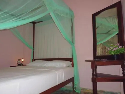 Sandaru Guest House