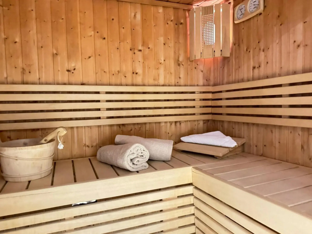 Les Manoirs des Portes de Deauville - Small Luxury Hotel Of The World