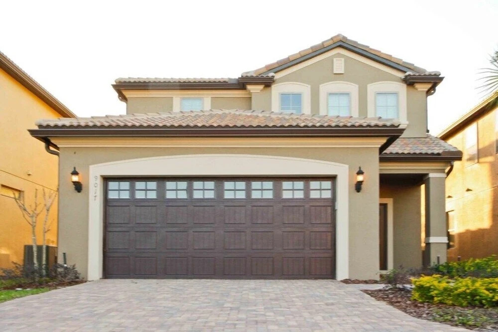 @westside Pool With Game Room & Video Game 5 Bedroom Home