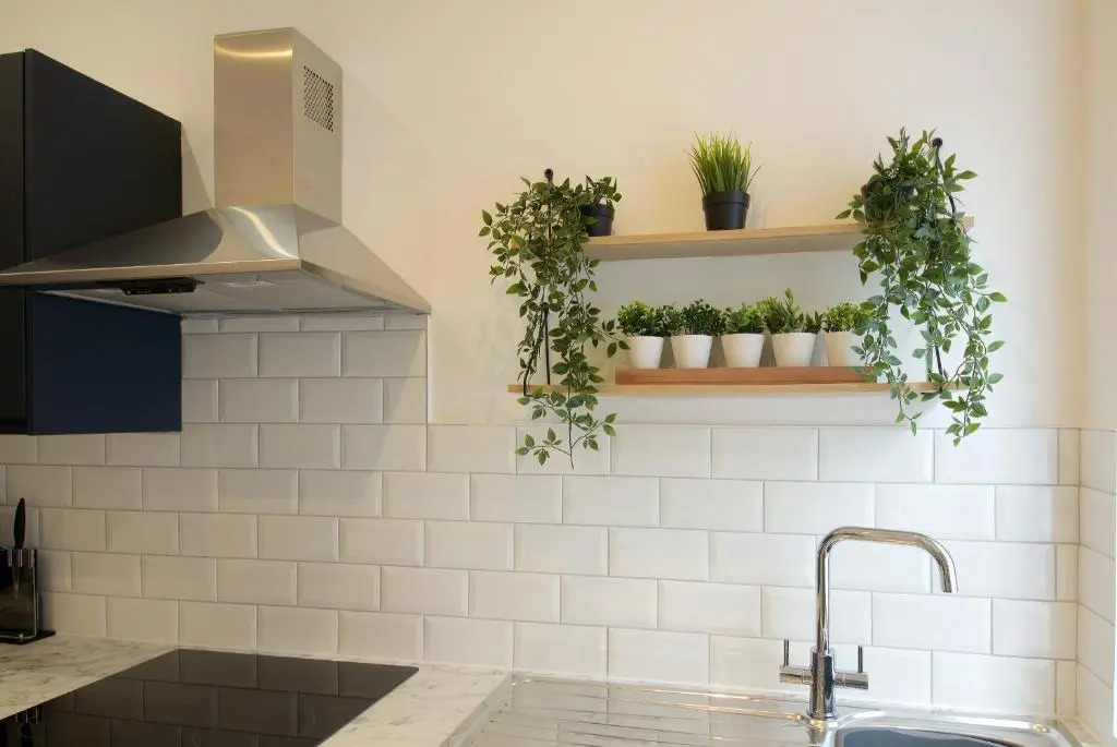 Arkles House - Air Host & Stay - Anfield