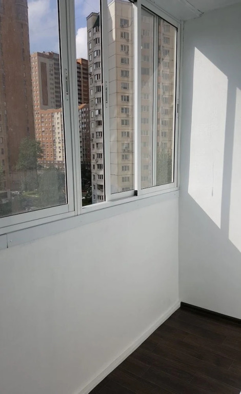 LOFT STUDIO Носовихинское шоссе, 25-5