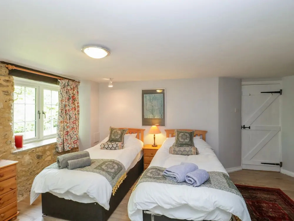 Brabazon Cottage