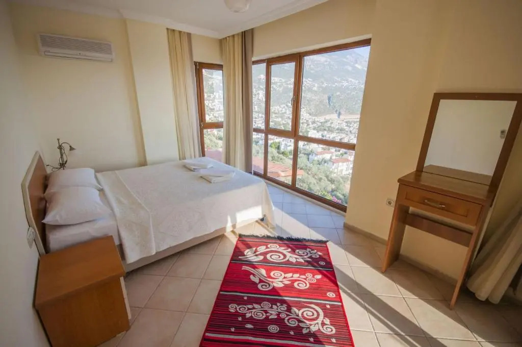 Villa Asya 2