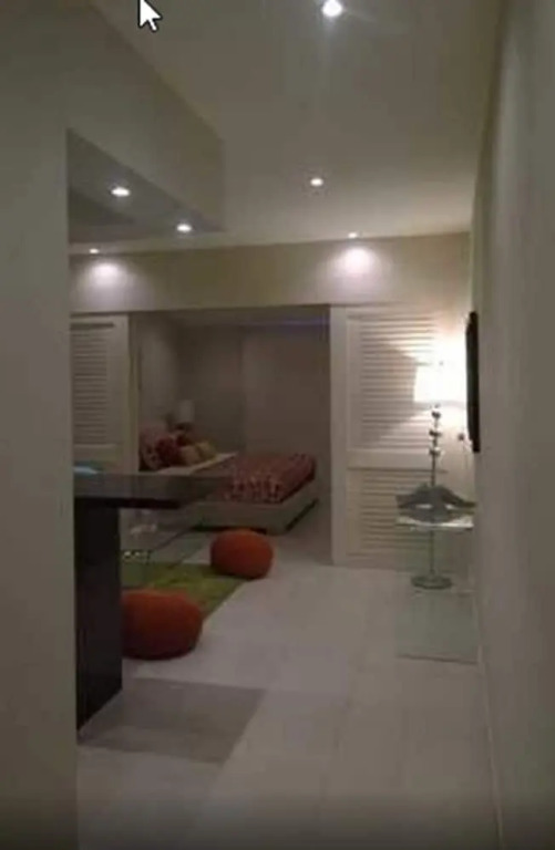 Condominio Akab